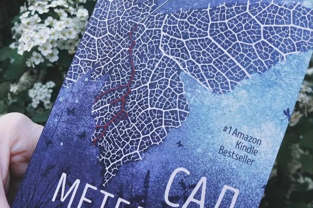 Фентезі, трилер і нонфікшн: 7 книг червня від українських видавництв