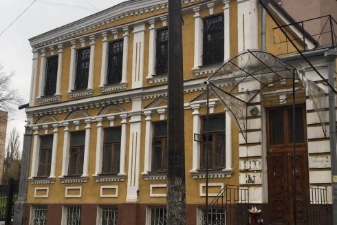 Найцікавіше за тиждень: історичні будинки, які руйнували у 2023 році та 10 демонтованих радянських пам'ятників