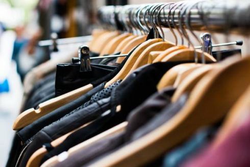 Дайте два: акції та знижки тижня