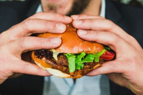 30 закладів, які відкрилися в Києві 2024 року