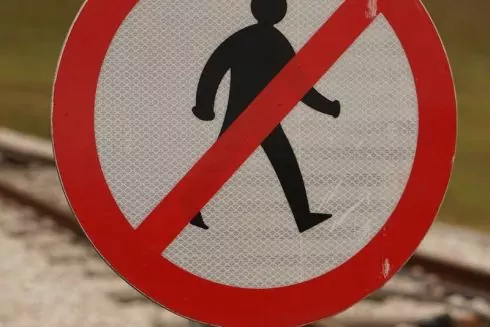 В Киевской области запретили все развлекательные мероприятия после 21:00