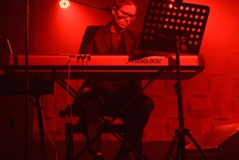 Куди піти у Києві 20–22 червня: SKOFKA, "Один в каное" та "Країна мрій"