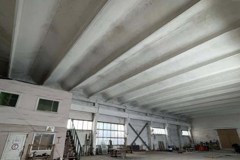 Музей науки з укриттям з’явиться у Бучі — обрали місце