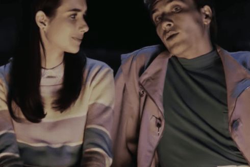 Кіно на БЖ: 7 головних серіалів вересня