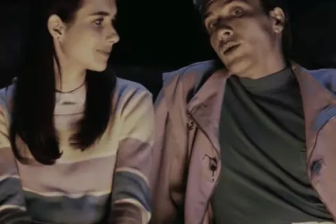 Кино на БЖ: 7 главных сериалов сентября