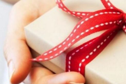 Як вибрати хороший подарунок: основні моменти