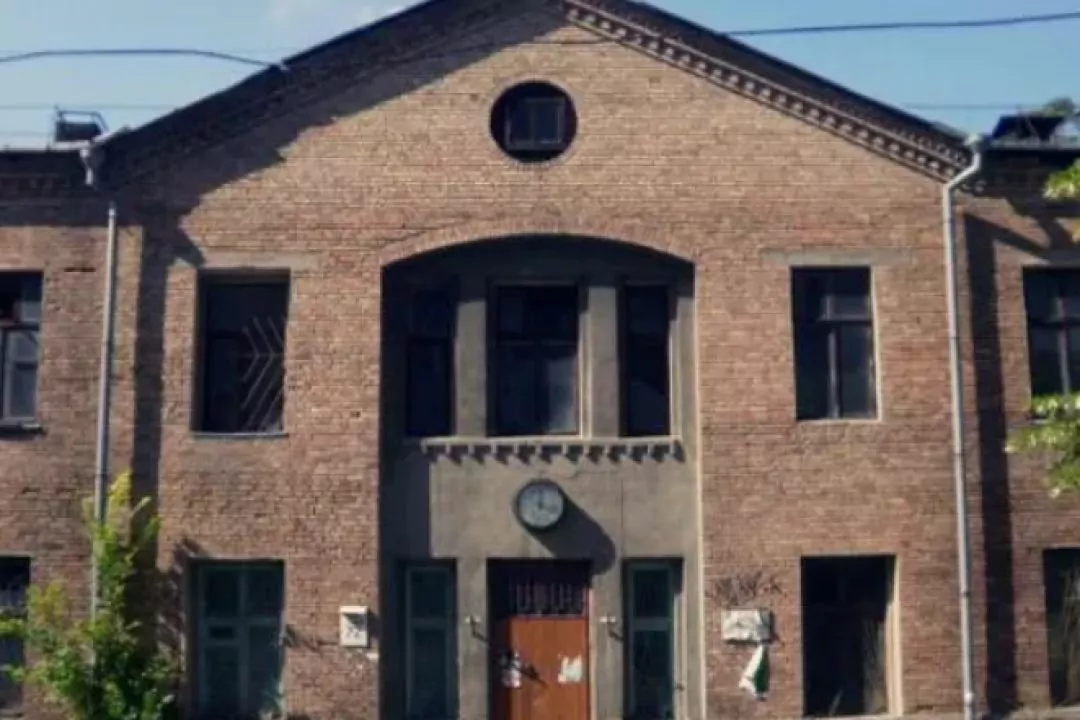 Громаді Києва повернули земельну ділянку, яку хотіли віддати під будівництво ЖК