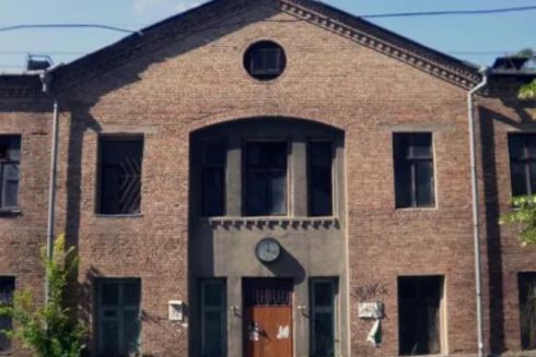 Громаді Києва повернули земельну ділянку, яку хотіли віддати під будівництво ЖК