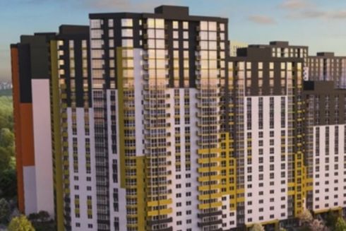 Попри закриття метро в Голосіївському районі: у Києві знову зросли ціни на оренду квартир