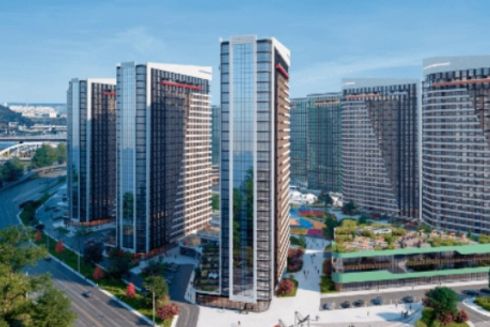 Скільки років та у якій професії треба працювати, аби придбати квартиру – підрахунок DIM.RIA