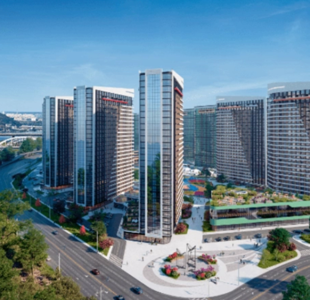 Скільки років та у якій професії треба працювати, аби придбати квартиру – підрахунок DIM.RIA