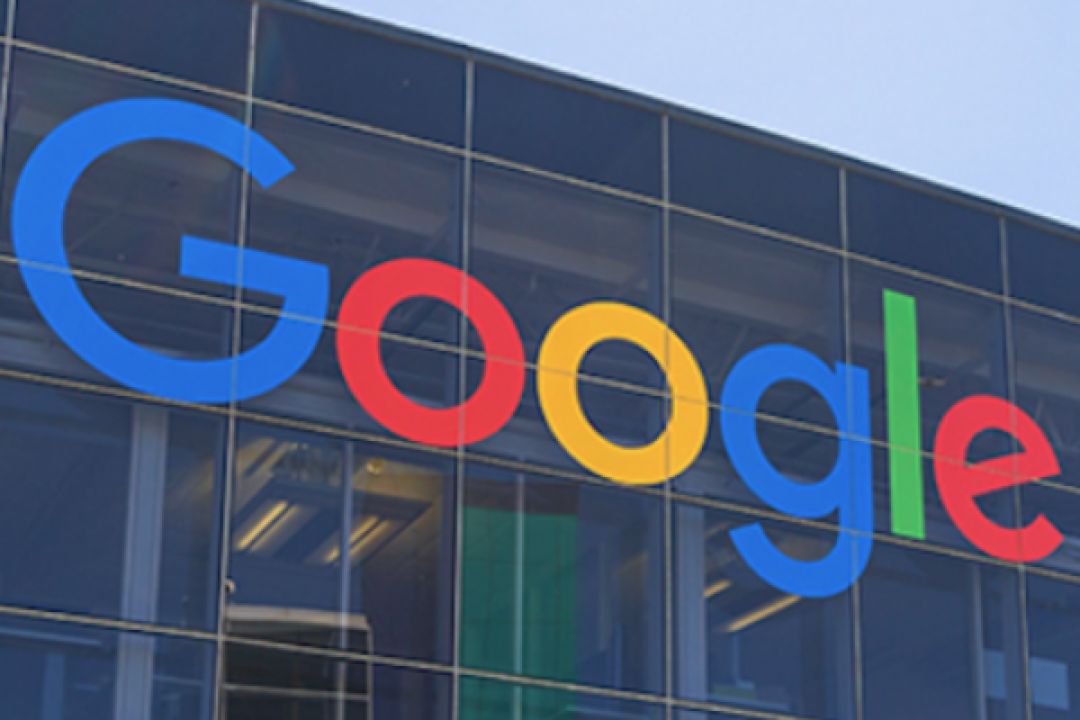 Google запускає безкоштовні онлайн-курси для українського бізнесу