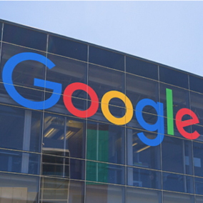Google запускає безкоштовні онлайн-курси для українського бізнесу
