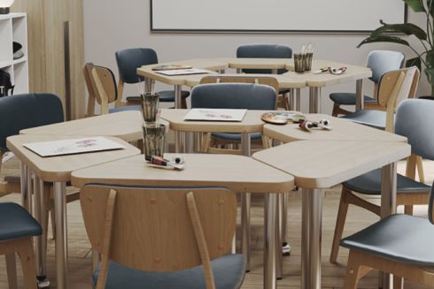 У громадах з'являться "Центри життєдіяльності": що там буде та навіщо вони потрібні