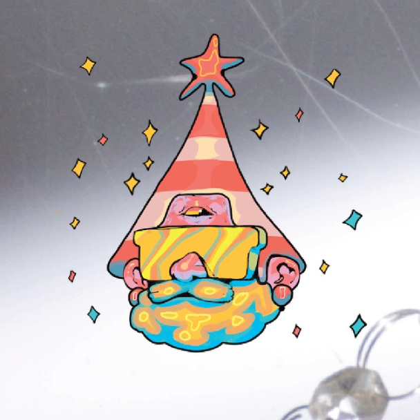 Застосунок ArtWizard із мистецькими подіями запрацював в Україні