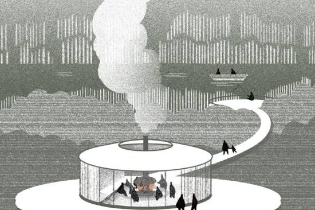 В Макарові планують створити Ветеранський курінь