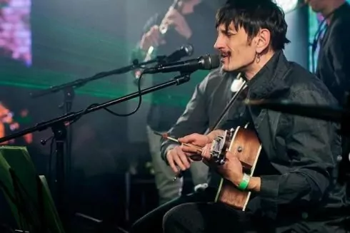 Куди піти у Києві 5-7 липня: Пиріг і Батіг, Wellboy, благодійний забіг та маркет їжі