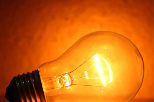 Відключення світла у декількох чергах одночасно: в "Укрнерго" пояснили, що це означає