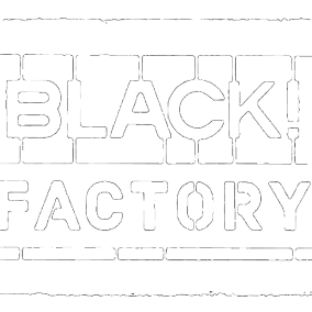 Closer назвали локацію і лайнап фестивалю Black! Factory