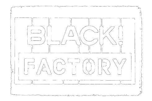 Closer назвали локацію і лайнап фестивалю Black! Factory