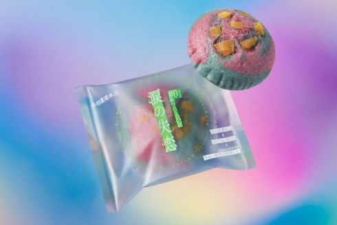 Лате зі свининою, сири для покращення пам’яті та котлети четвертого покоління: що нового в українському та світовому foodtech