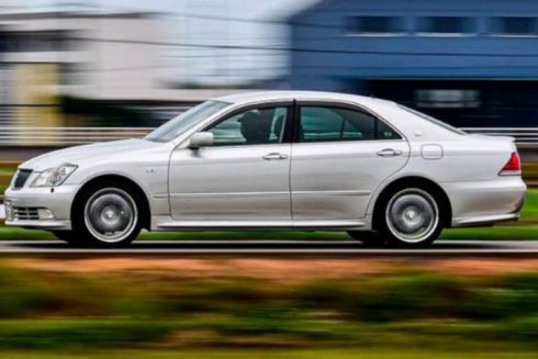 З 1 квітня на деяких вулицях Києва дозволяється їздити зі швидкістю до 80 км/год: адреси