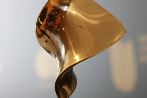 Стрічку "Памфір" визнали найкращим українським фільмом року