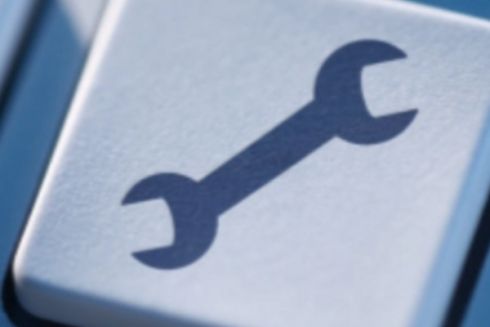 У роботі Нової пошти, Sense банку та Vodafone стався збій: які функції не працюють