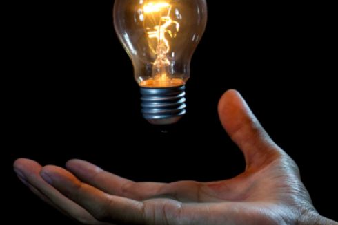 Після спаду спеки відключень світла в Україні стане менше &ndash; Держенергонагляд