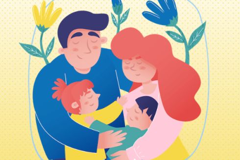 Як українським біженцям повернутися додому з-за кордону: МЗС та ООН запустили онлайн-платформу