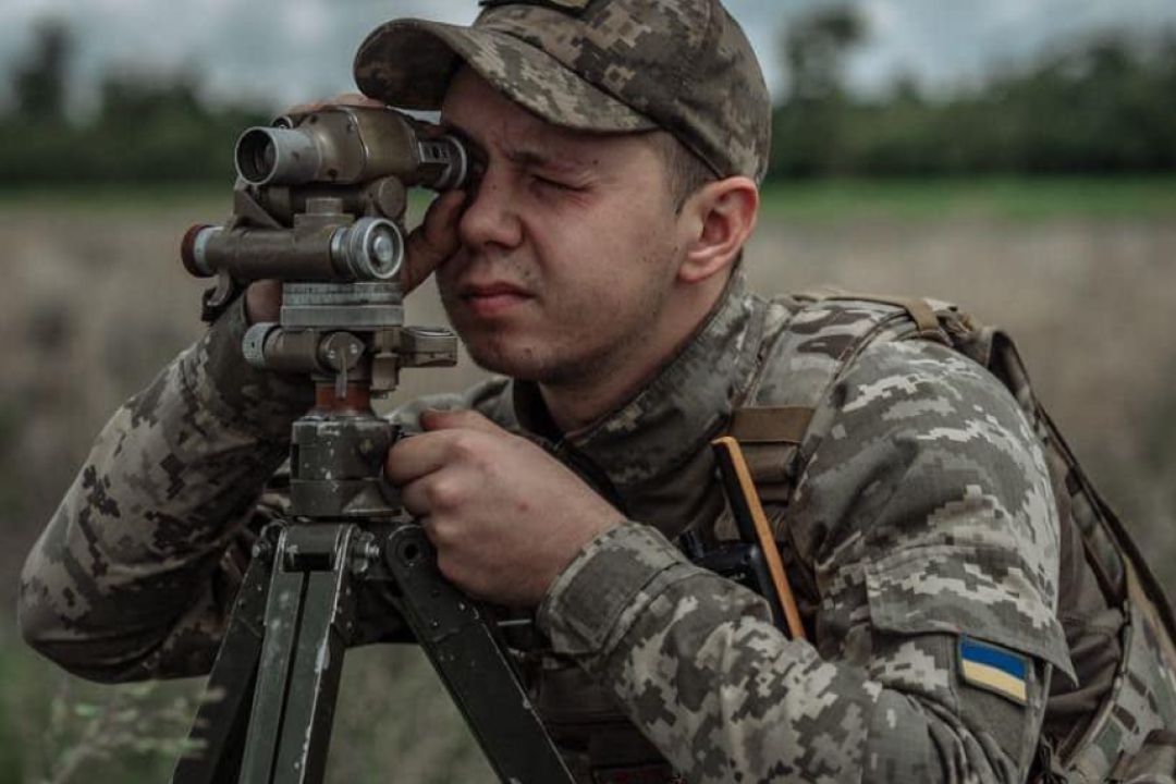 У червні українці задонатили рекордну суму на ЗСУ