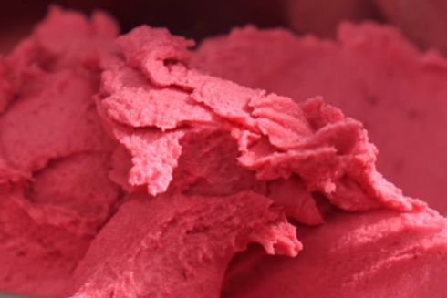 Євген Клопотенко випустив морозиво з борщу