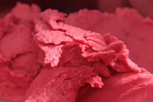 Євген Клопотенко випустив морозиво з борщу