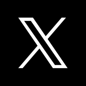 Twitter офіційно став X: змінився логотип та домен