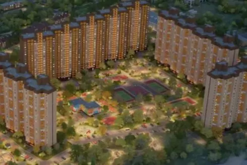 Гостомель, Коцюбинське, Макарів: які селища Київщини можуть стати містами