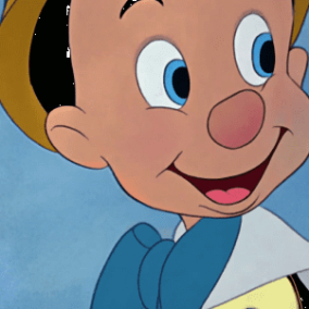 Disney+ вводить попередження про «застарілі культурні стереотипи» у мультфільмах