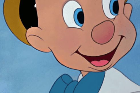 Disney+ вводить попередження про «застарілі культурні стереотипи» у мультфільмах