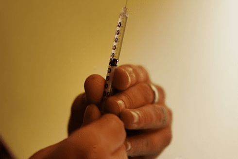 У Канаді встановили перший у світі автомат з наркотиками