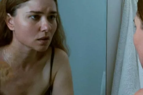 В Украине запустили проект для женщин, пострадавших от войны