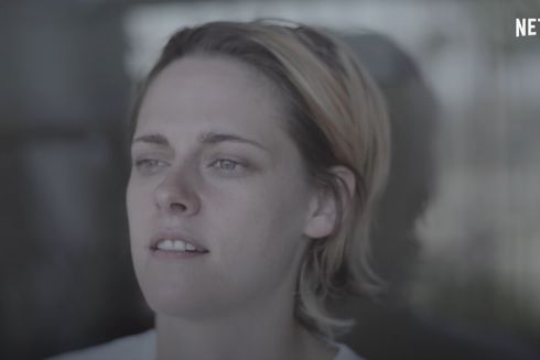 Фильм-антология от Netflix: 17 короткометражек о жизни на карантине