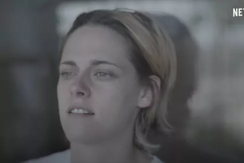 Фильм-антология от Netflix: 17 короткометражек о жизни на карантине