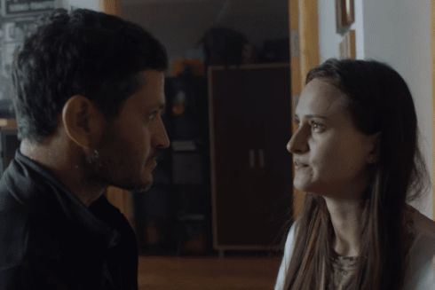 Два украинских фильма вошли в лонг-лист премии «Оскар»