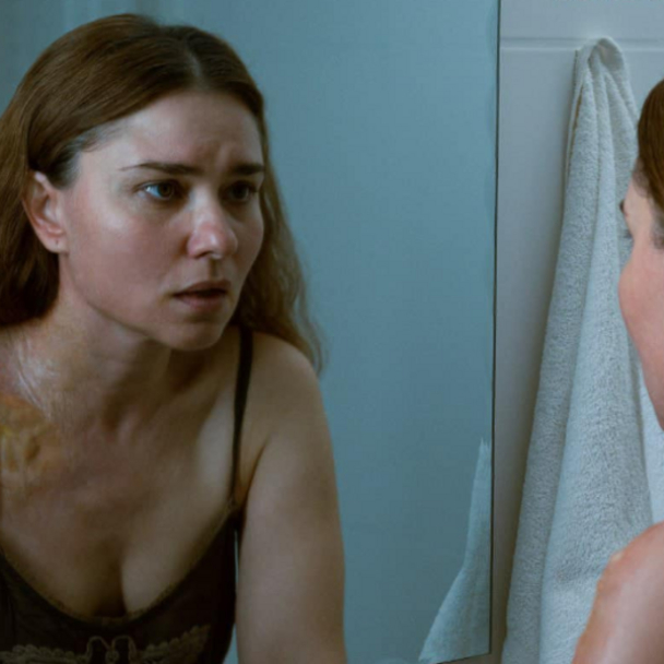 В Україні запустили проєкт для жінок, які постраждали від війни