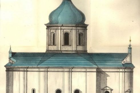 27 пам'яток археології передали на облік Департаменту охорони культурної спадщини КМДА