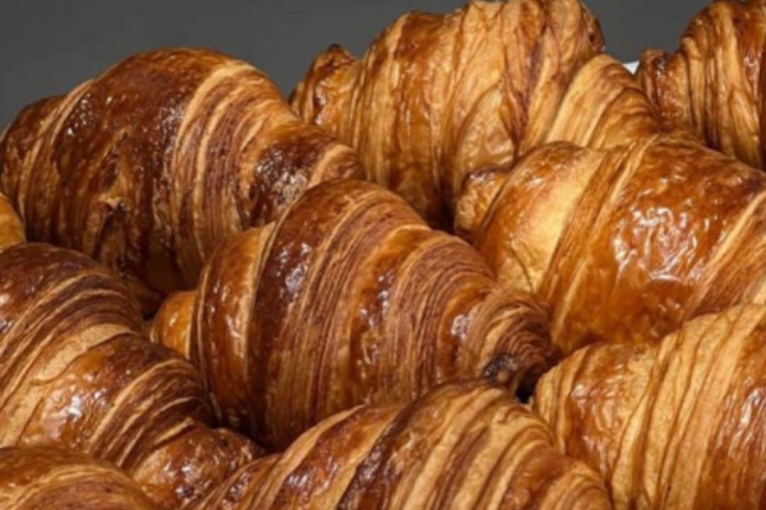 Біля Цирку відкрилася кав'ярня свідомого споживання: що це