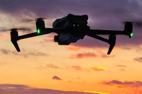 В Україні планують збільшити гранти до 200 тисяч доларів для виробників дронів