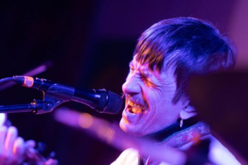 Куди піти у Києві 20-22 грудня: "Пиріг і Батіг", маркет подарунків та книжковий ярмарок