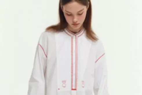 В Лос-Анджелесе состоится ярмарка украинских производителей