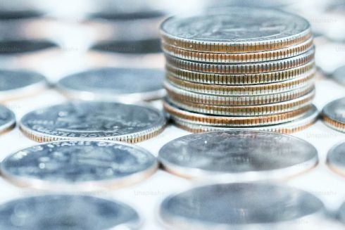 Цього року українці задонатили на ЗСУ в три рази більше грошей, ніж минулого – Monobank