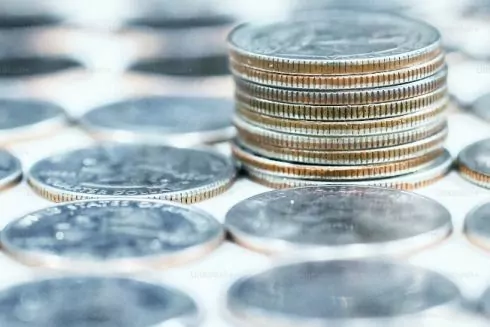 Цього року українці задонатили на ЗСУ в три рази більше грошей, ніж минулого &ndash; Monobank